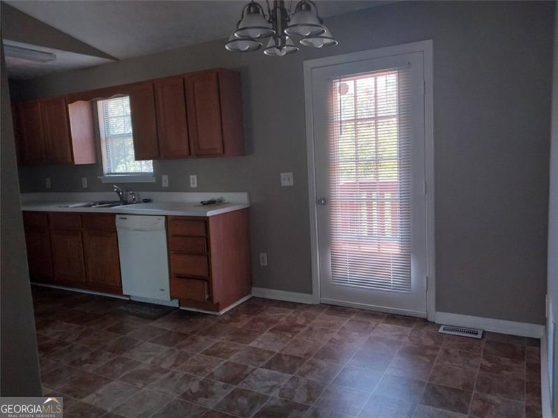 3791 River Lake Property Photo 6