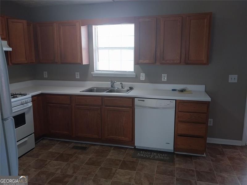 3791 River Lake Property Photo 8