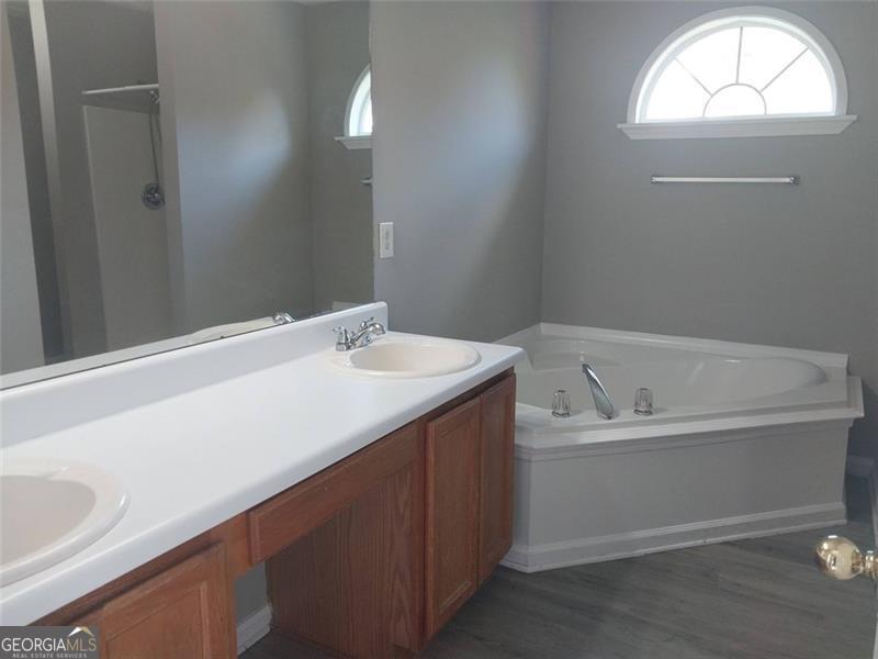 3791 River Lake Property Photo 10
