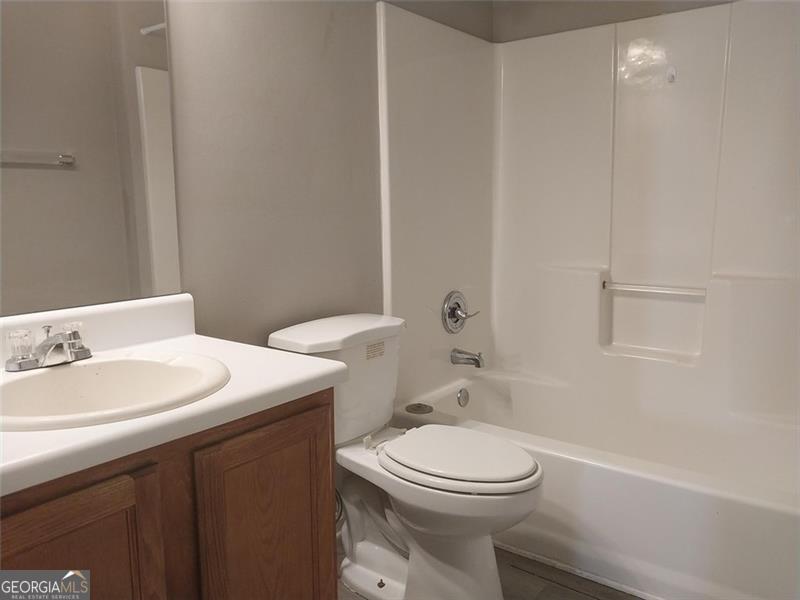 3791 River Lake Property Photo 12