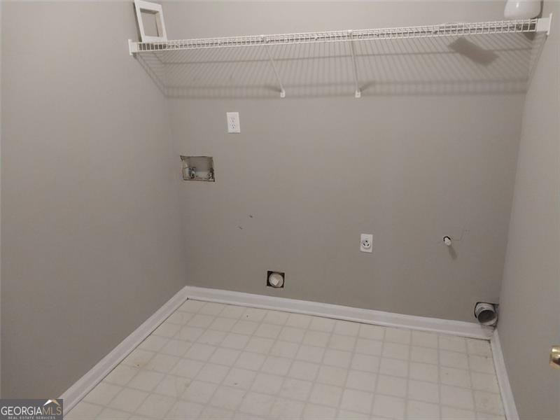 3791 River Lake Property Photo 14