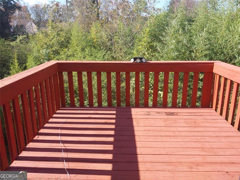3791 River Lake Property Photo 16
