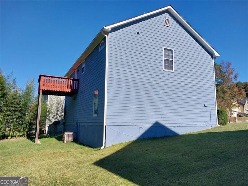 3791 River Lake Property Photo 17