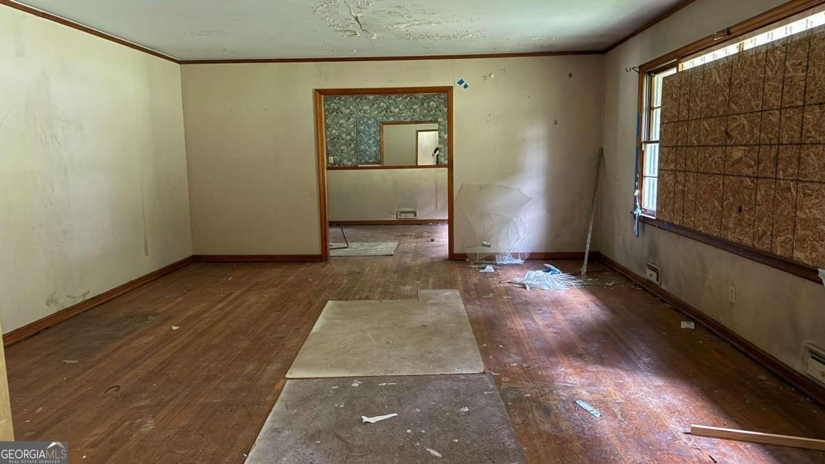 539 Lynhurst Drive Sw Property Photo 7