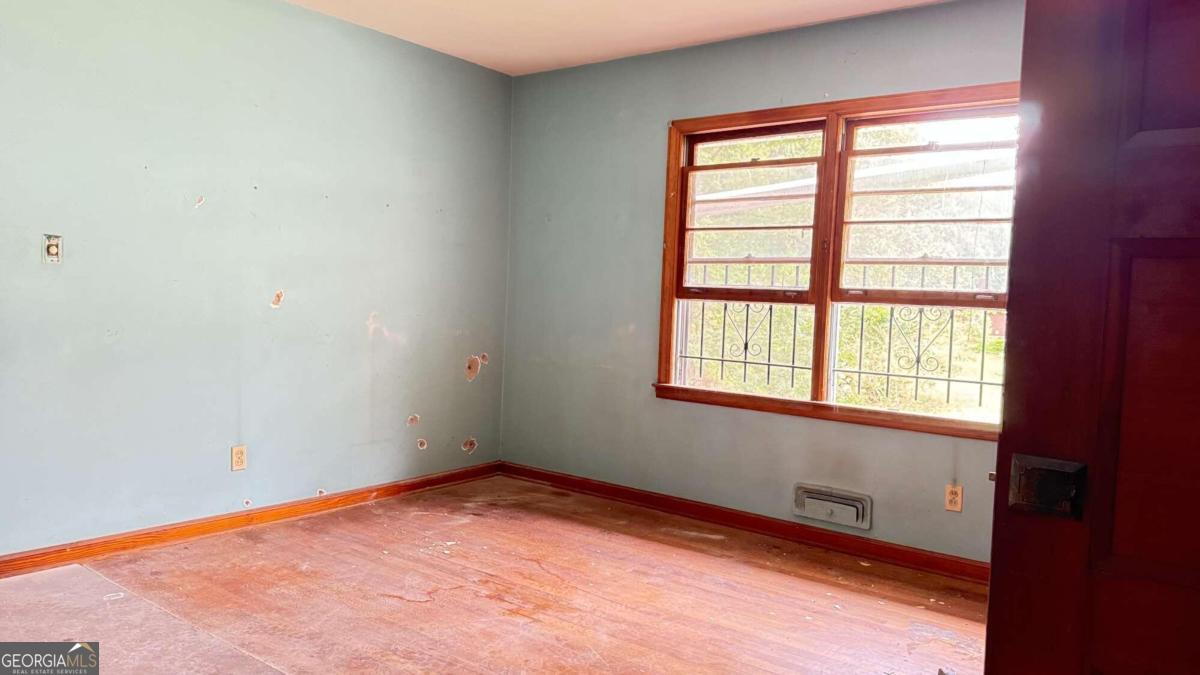 539 Lynhurst Drive Sw Property Photo 10
