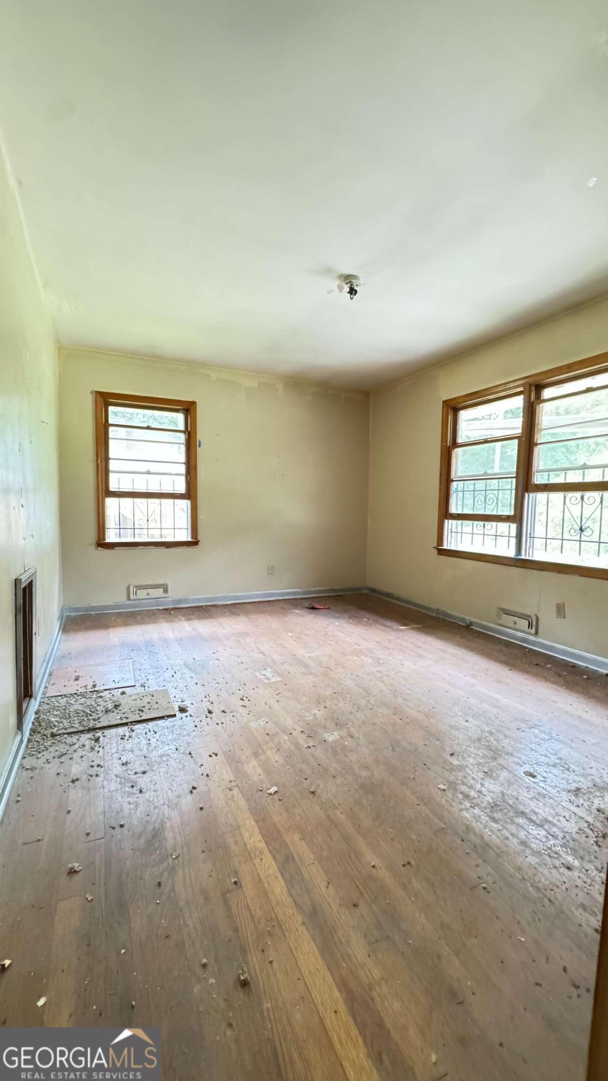539 Lynhurst Drive Sw Property Photo 12