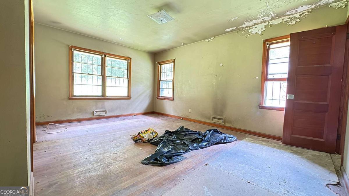539 Lynhurst Drive Sw Property Photo 13