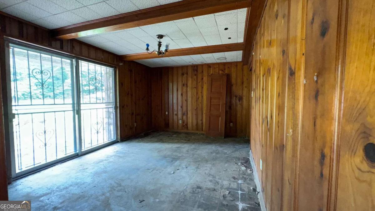 539 Lynhurst Drive Sw Property Photo 15