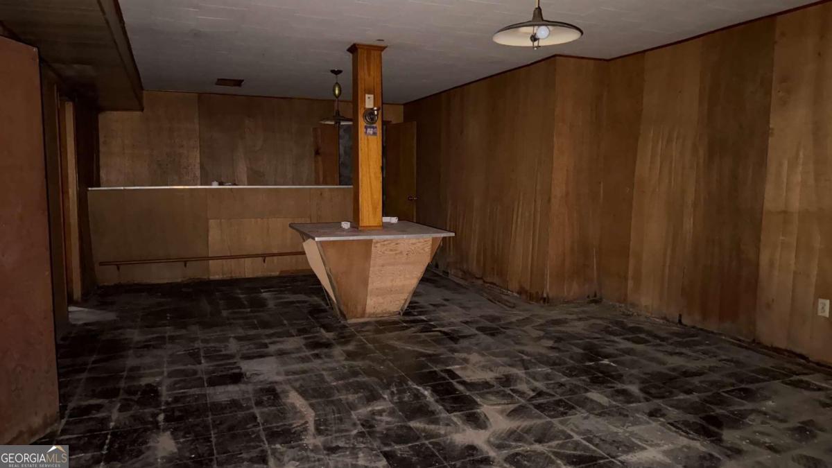 539 Lynhurst Drive Sw Property Photo 23