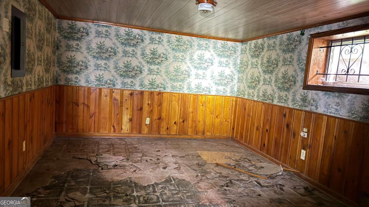 539 Lynhurst Drive Sw Property Photo 24