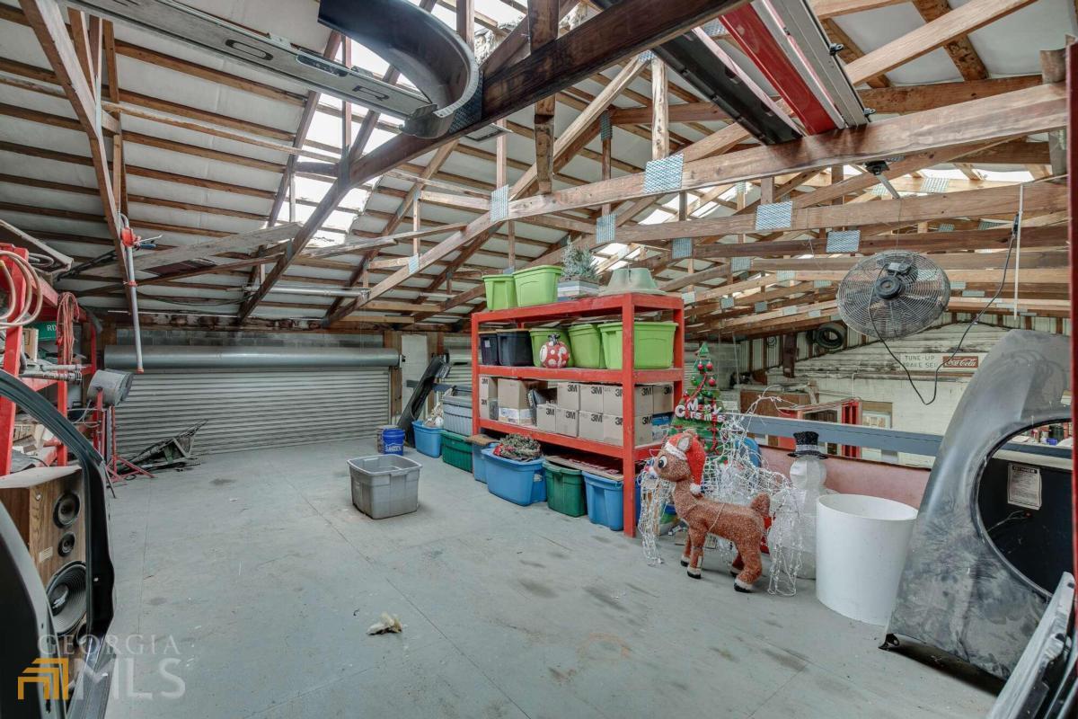 1793 Johnson Road Property Photo 9