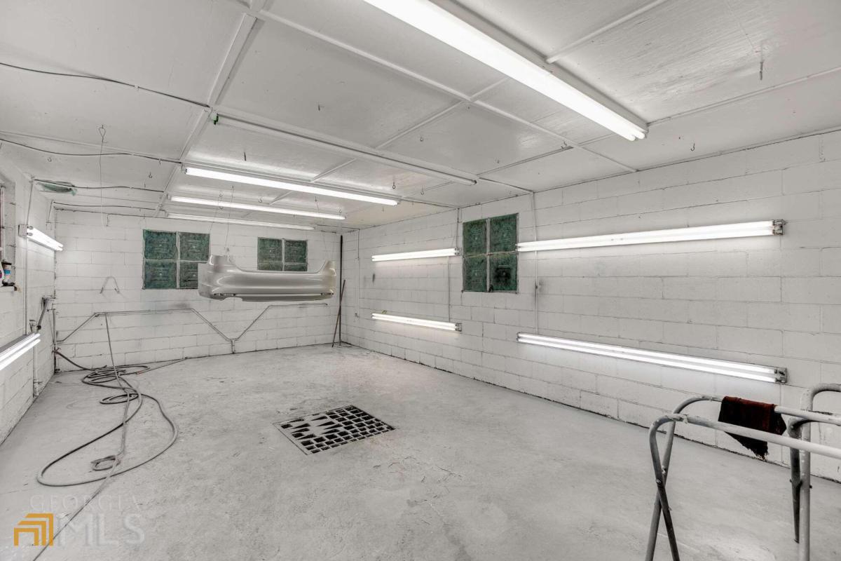 1793 Johnson Road Property Photo 11