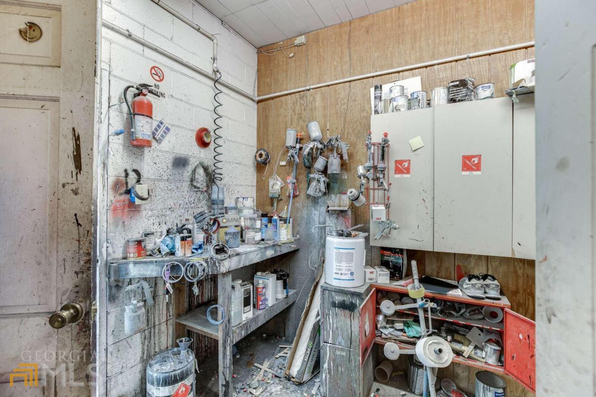 1793 Johnson Road Property Photo 12