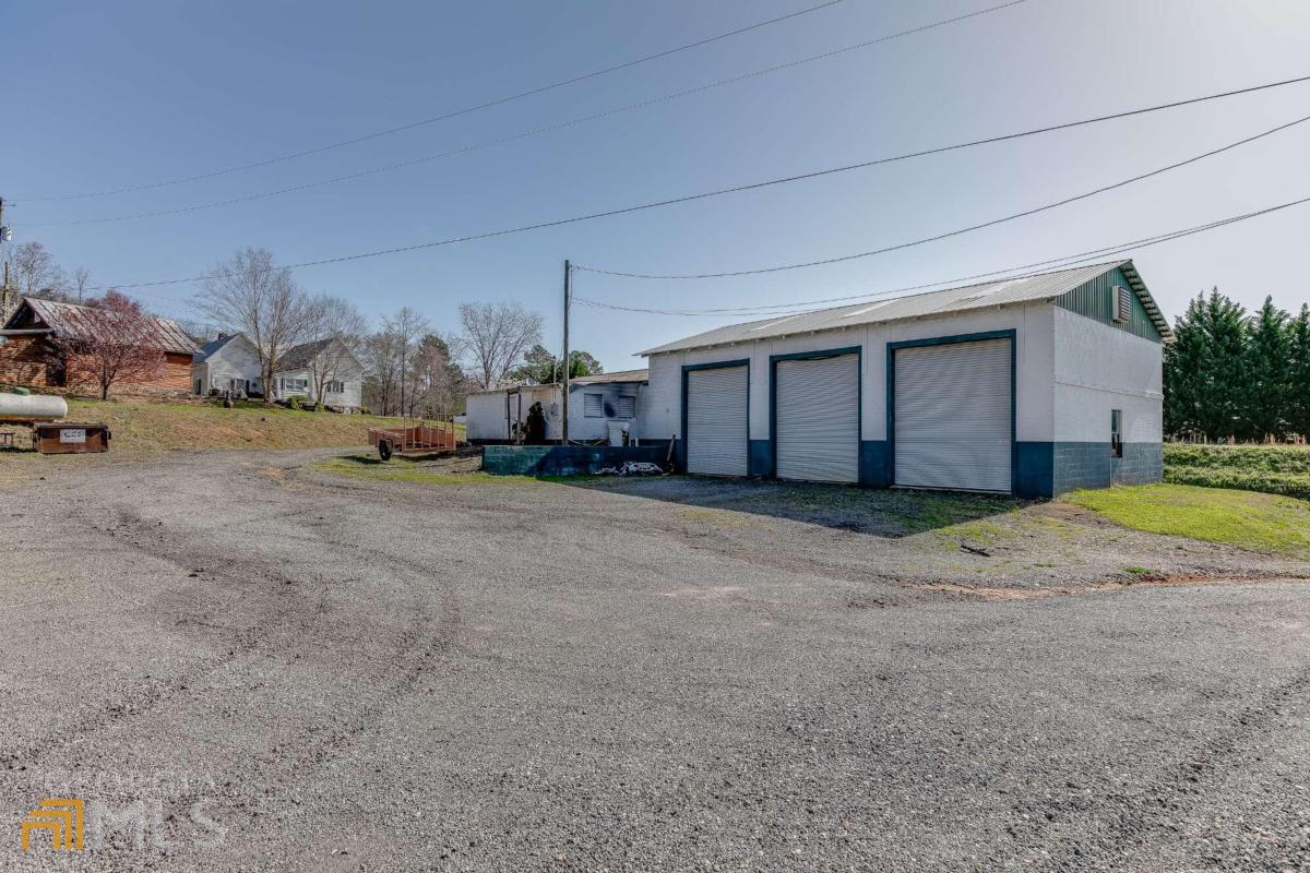1793 Johnson Road Property Photo 13