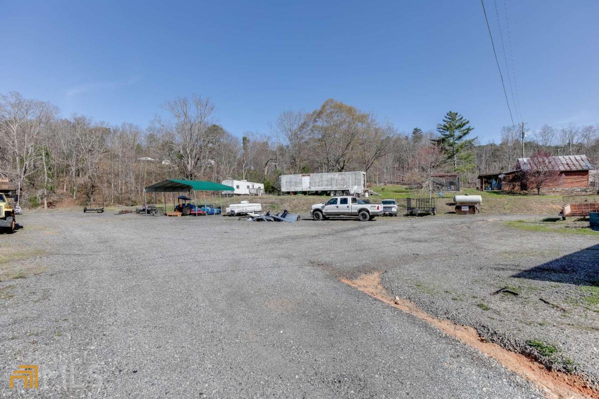 1793 Johnson Road Property Photo 14