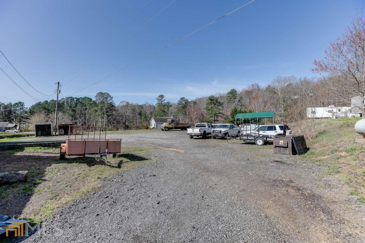 1793 Johnson Road Property Photo 15