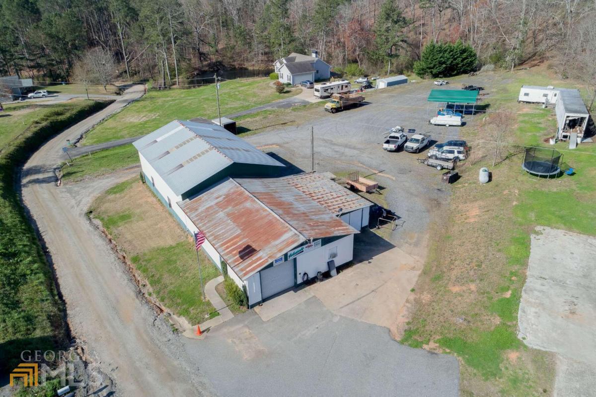 1793 Johnson Road Property Photo 16