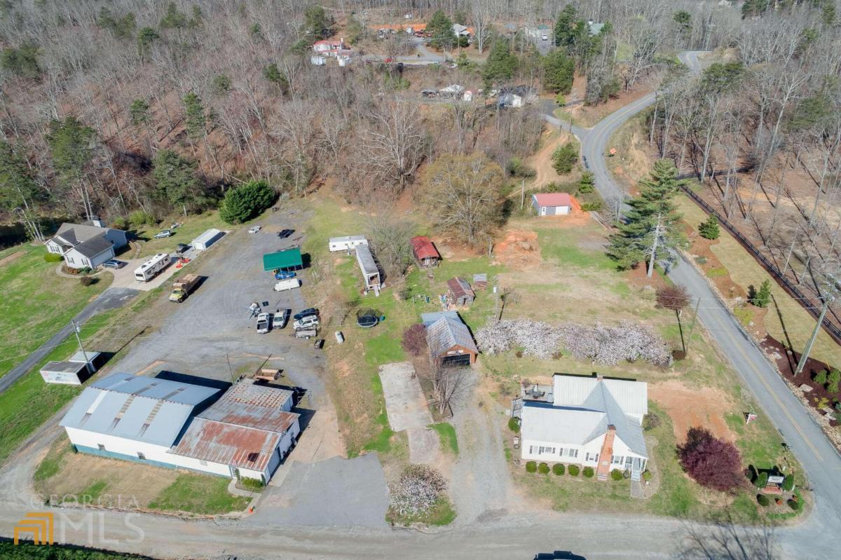 1793 Johnson Road Property Photo 17