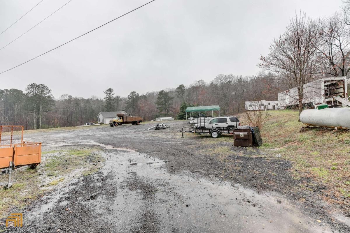 1793 Johnson Road Property Photo 19