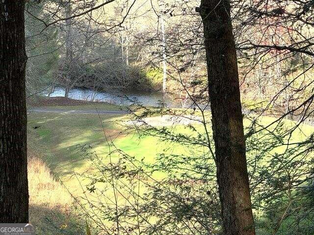 599-1 Pocaset Drive Property Photo 7