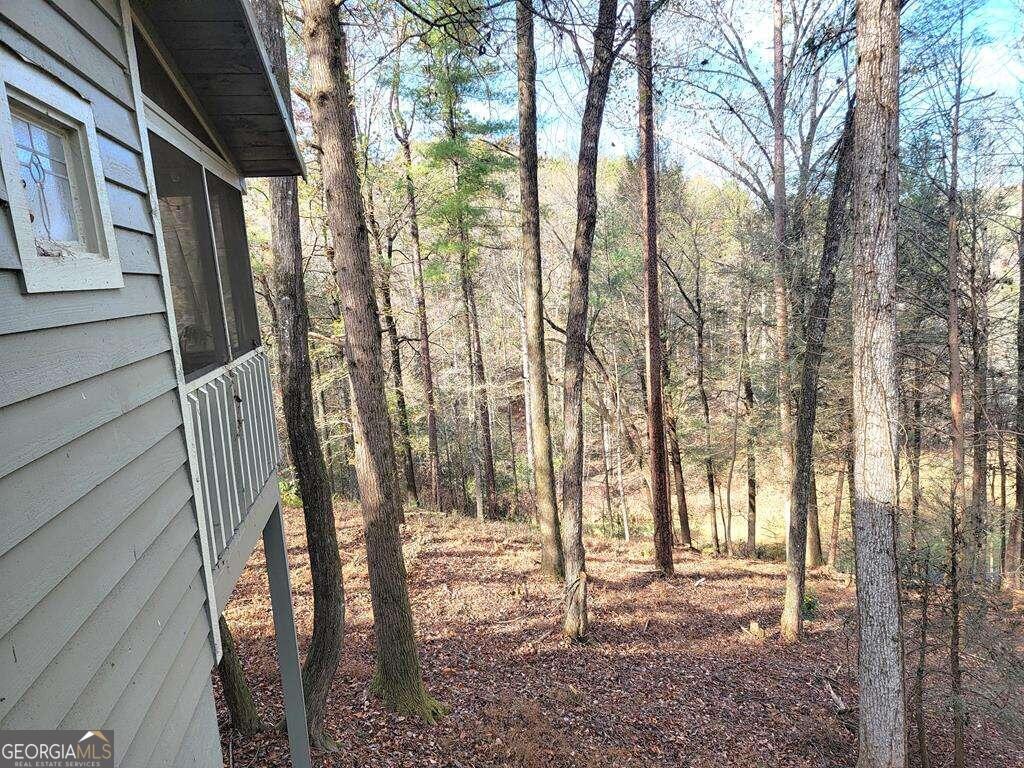 599-1 Pocaset Drive Property Photo 27
