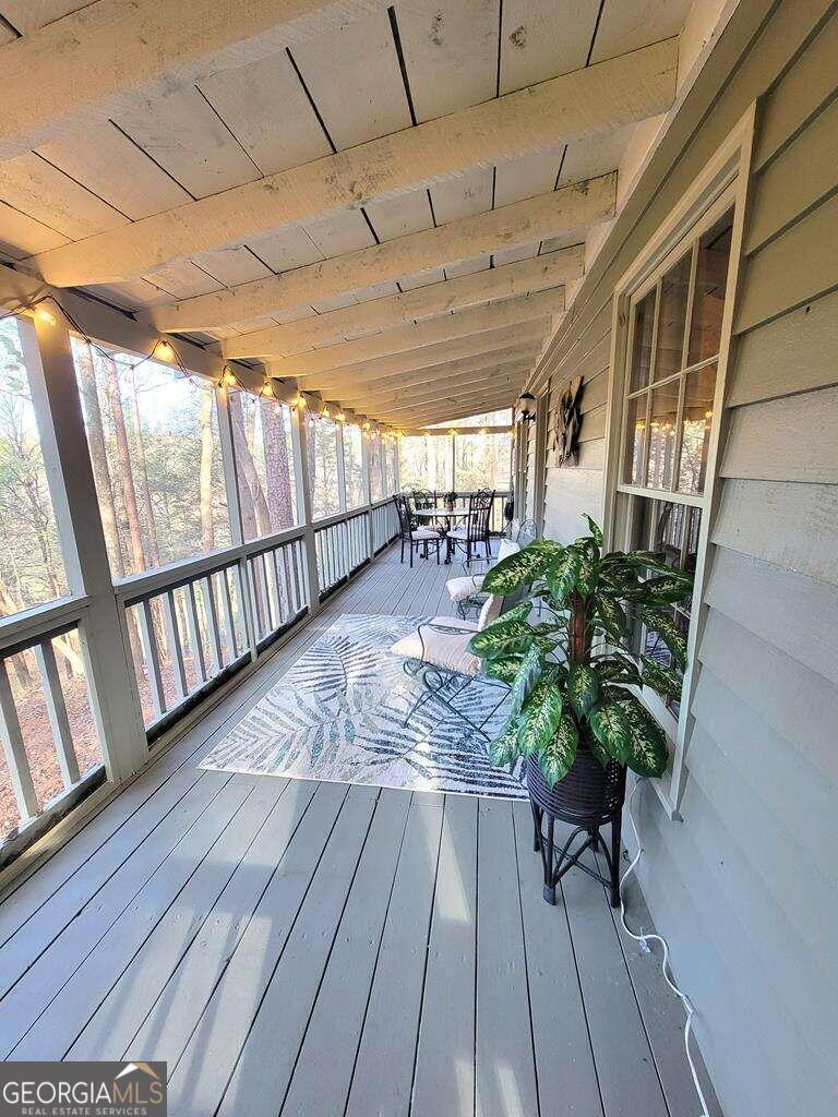 599-1 Pocaset Drive Property Photo 28