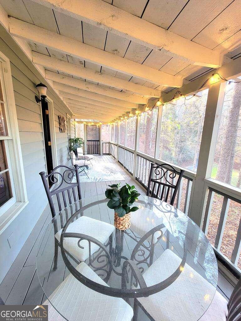 599-1 Pocaset Drive Property Photo 29