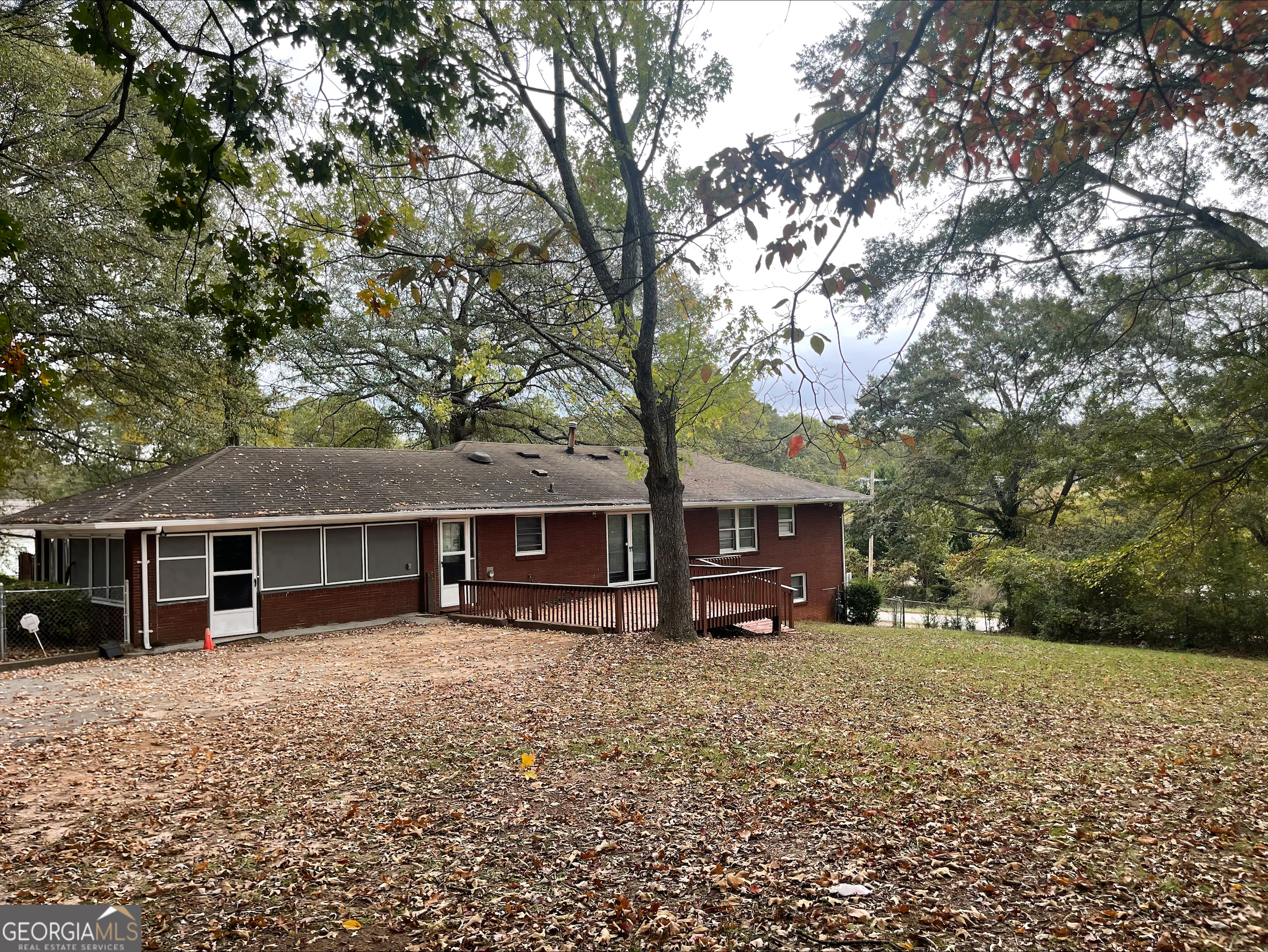 957 Astor Avenue Property Photo 3