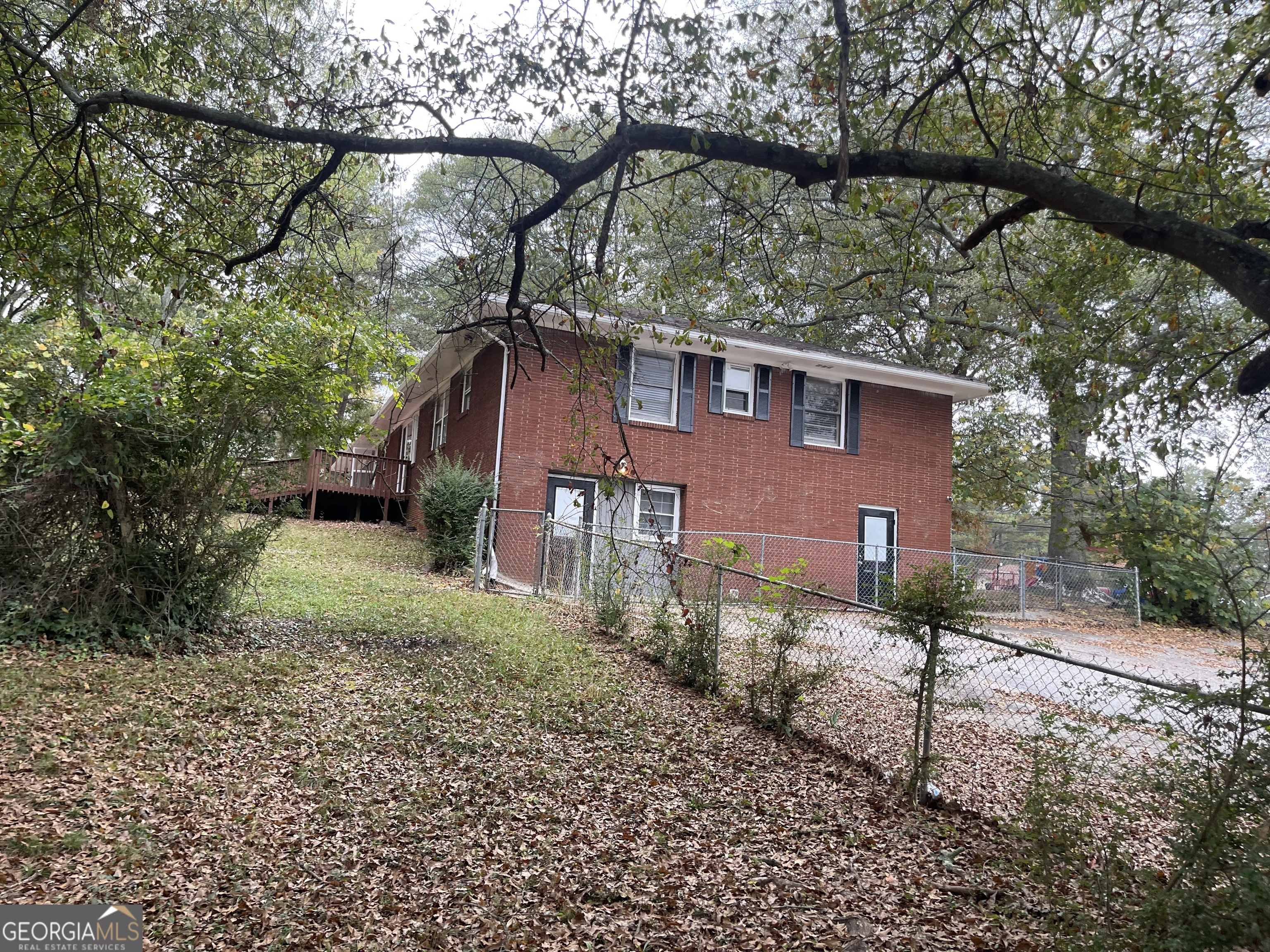 957 Astor Avenue Property Photo 7