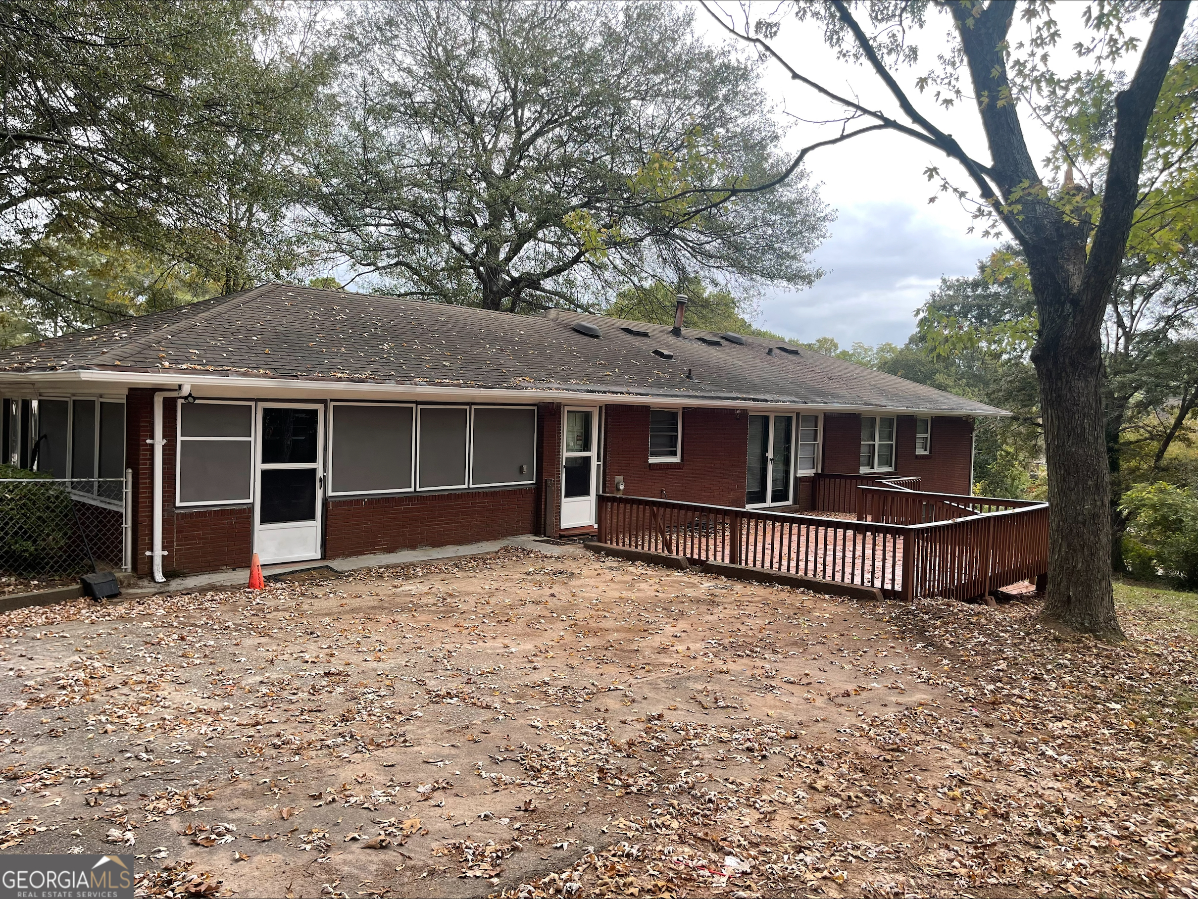957 Astor Avenue Property Photo 10