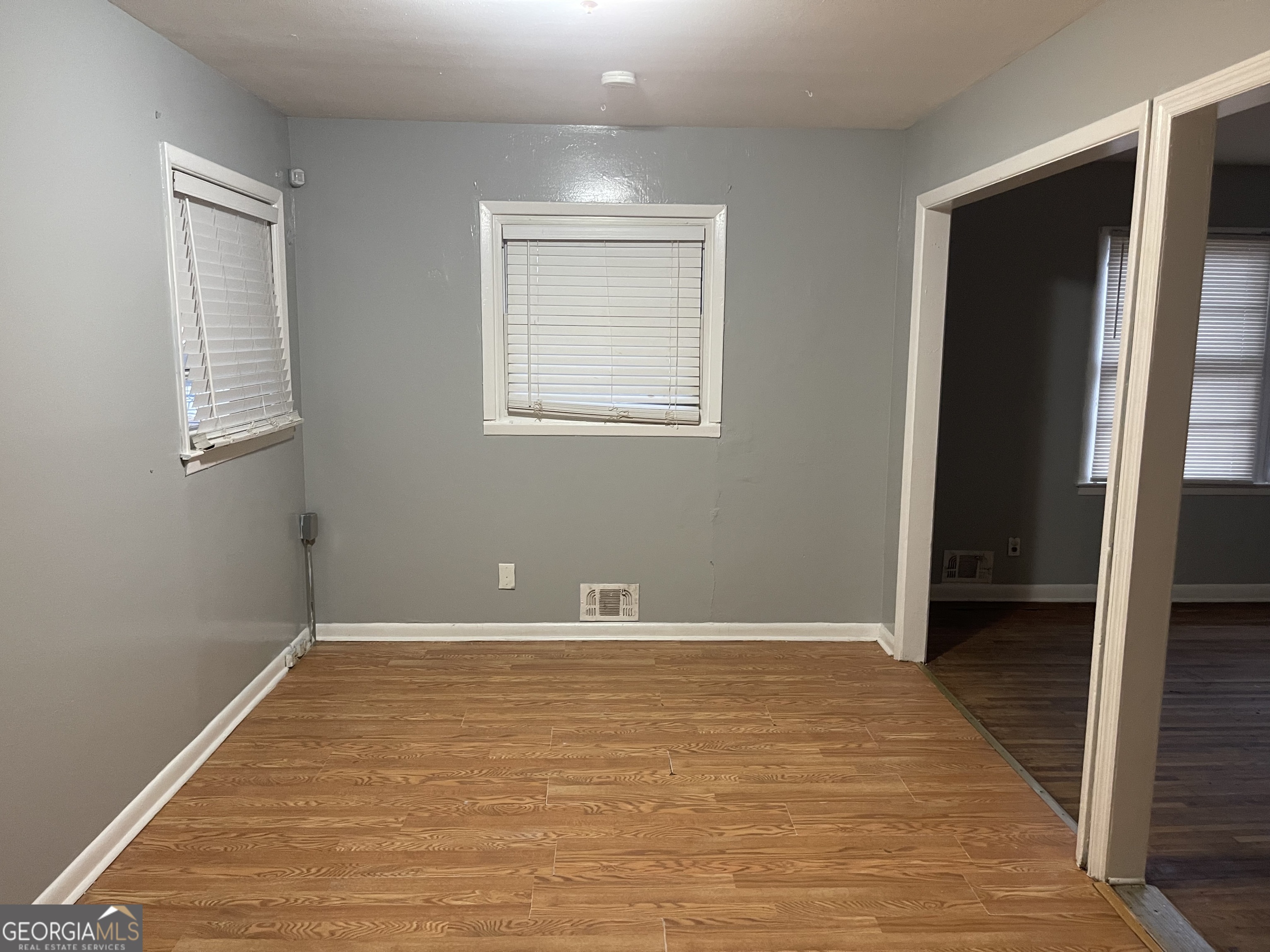 957 Astor Avenue Property Photo 13