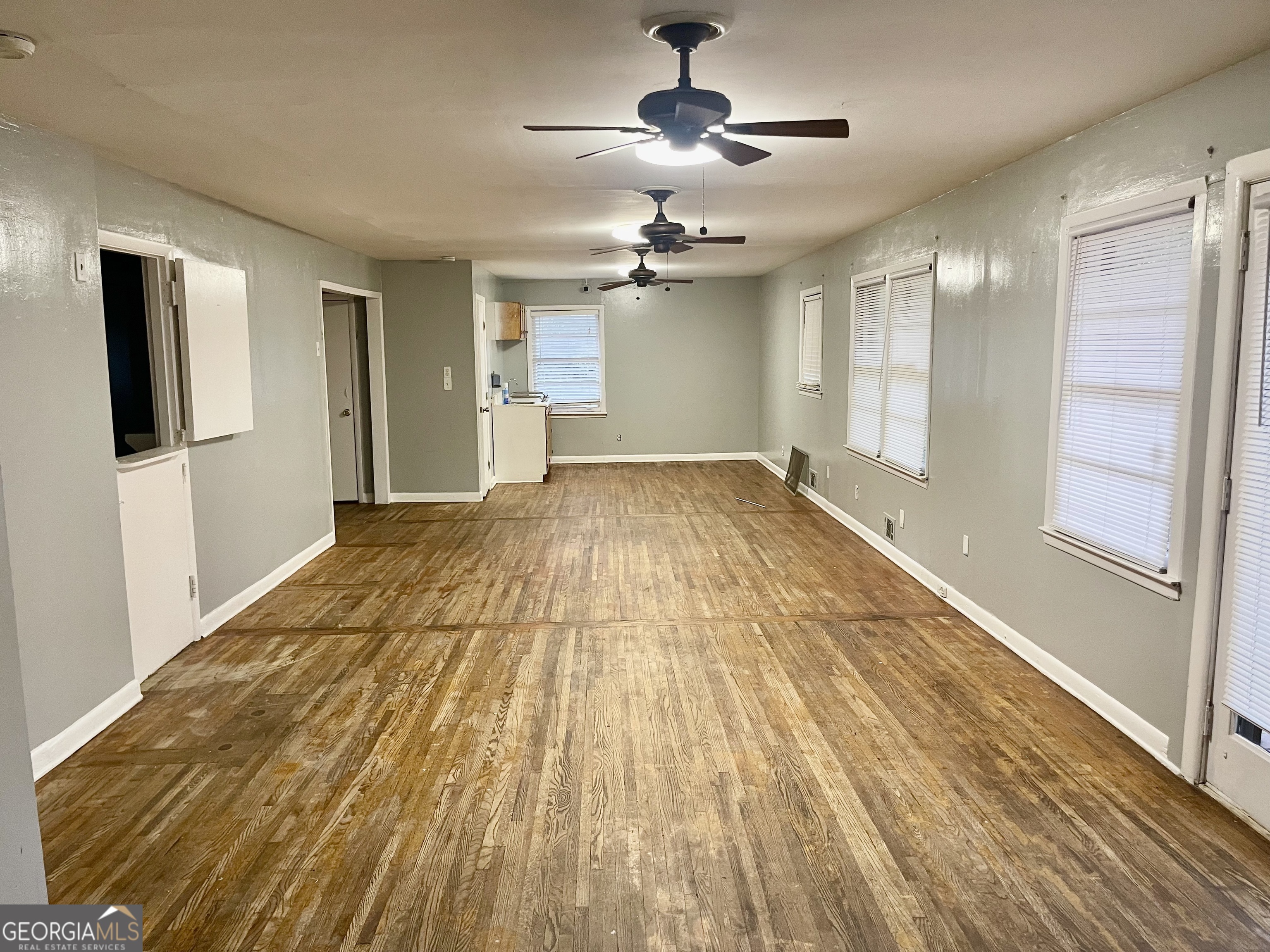 957 Astor Avenue Property Photo 19