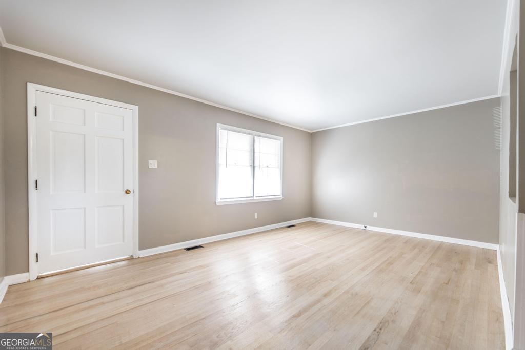 312 Sparta Street Property Photo 10