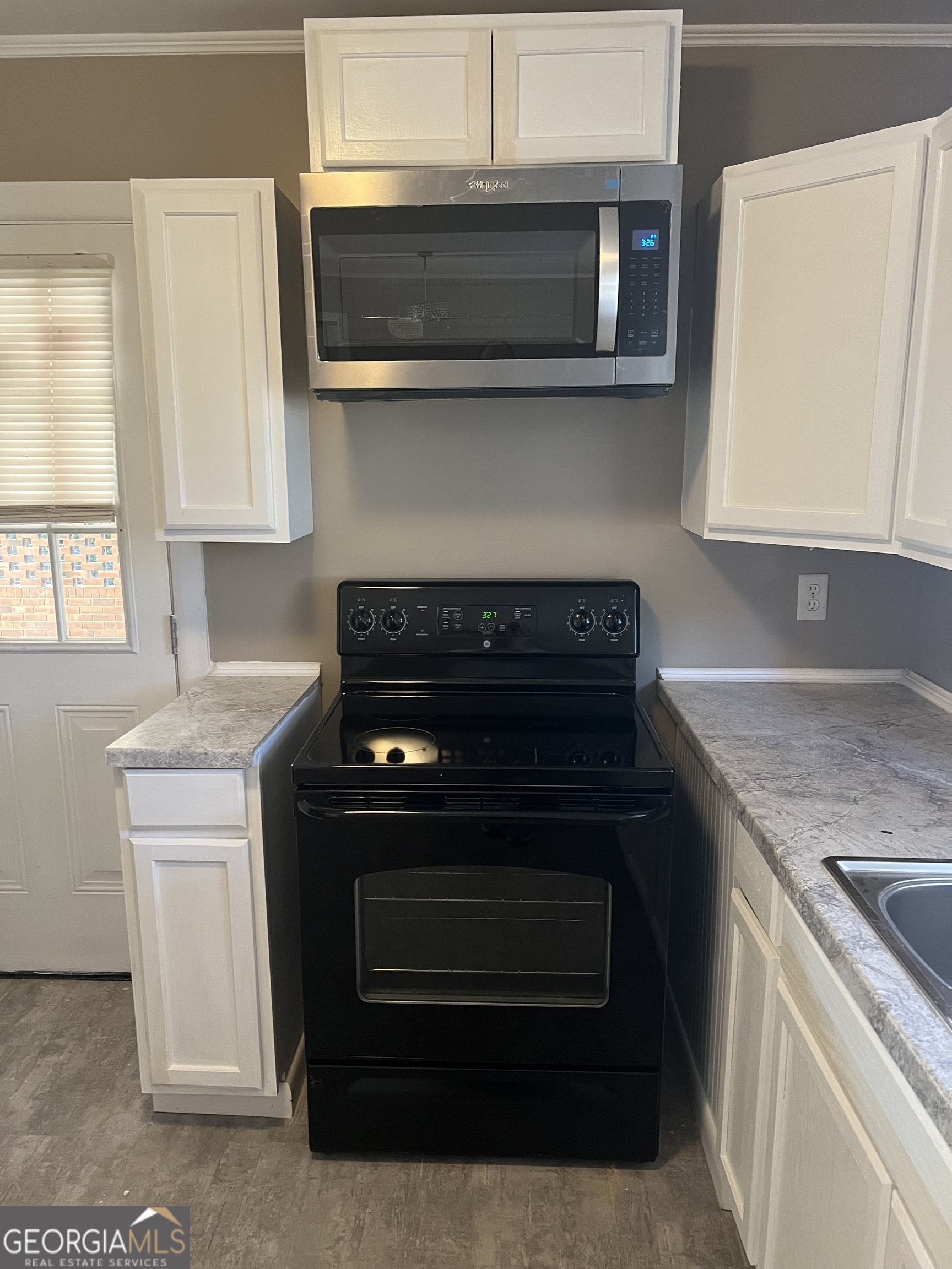 312 Sparta Street Property Photo 17