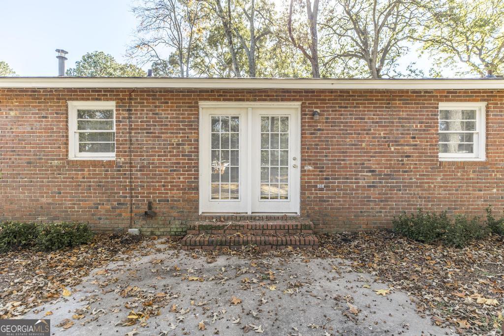 312 Sparta Street Property Photo 29