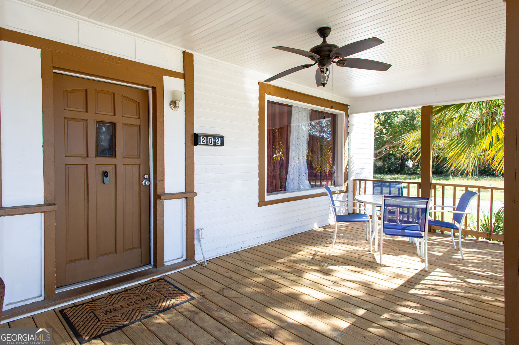 202 Butler Street Property Photo 4