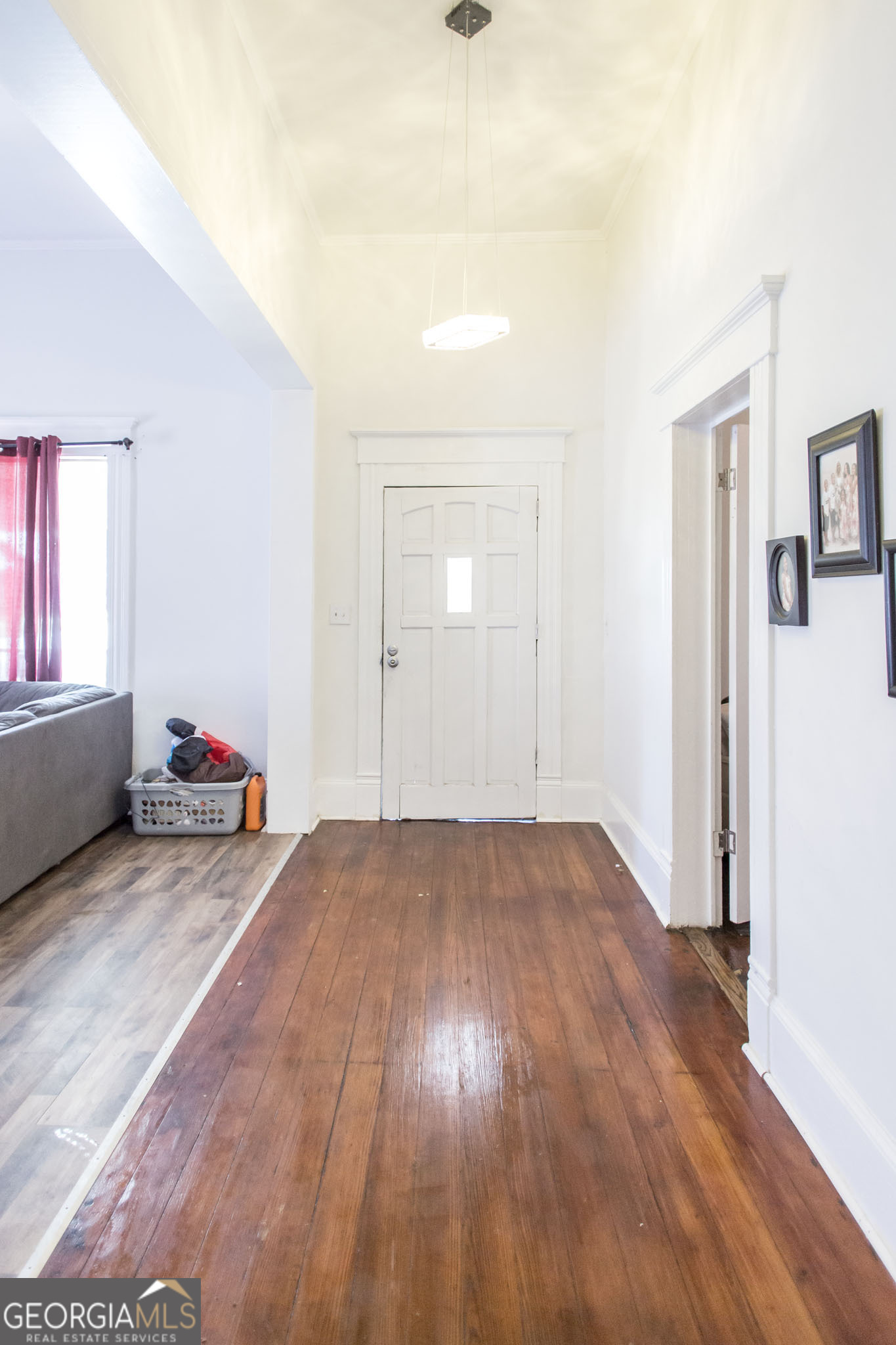 202 Butler Street Property Photo 5