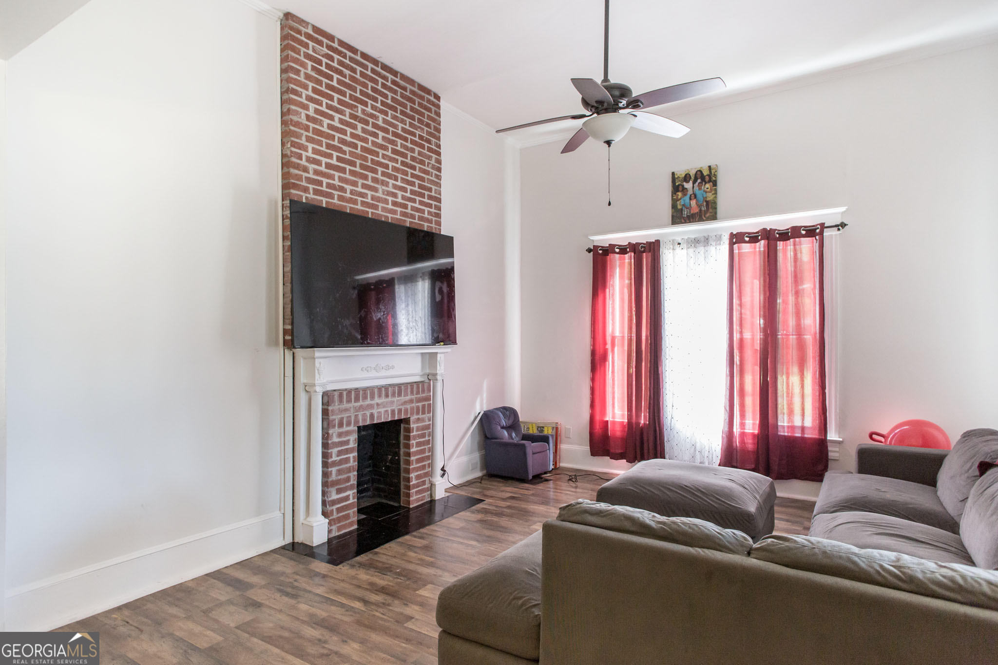 202 Butler Street Property Photo 6