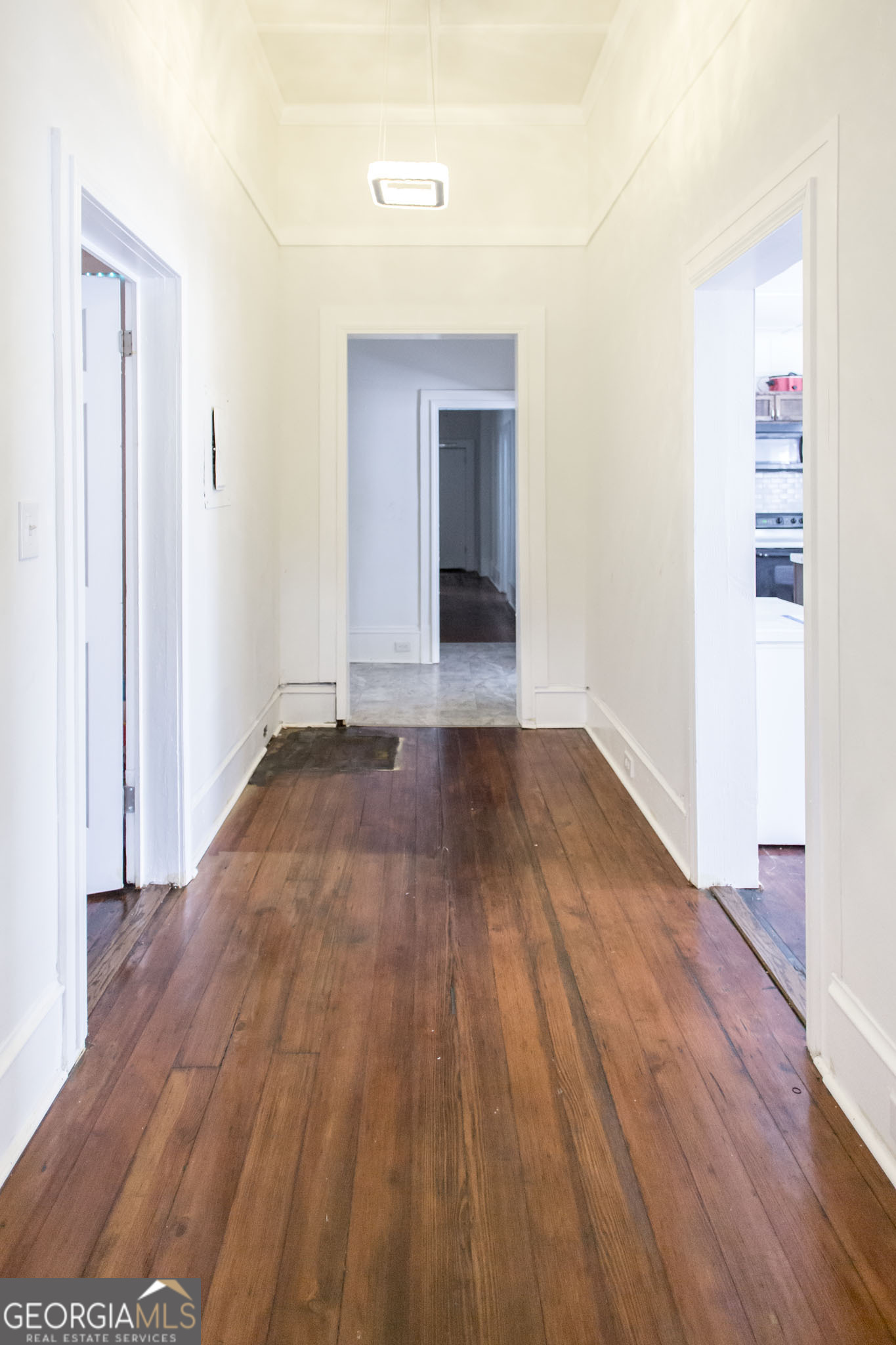 202 Butler Street Property Photo 8