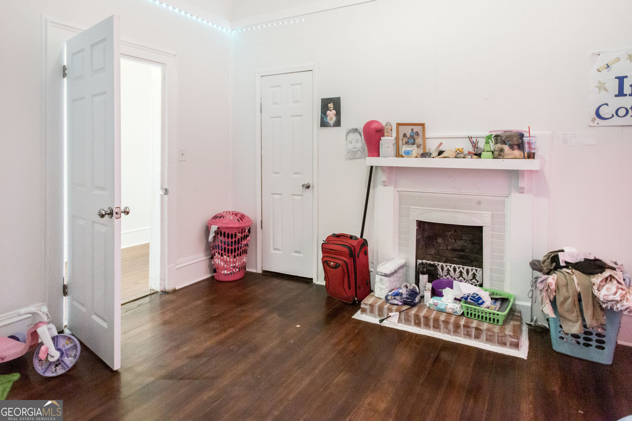 202 Butler Street Property Photo 14
