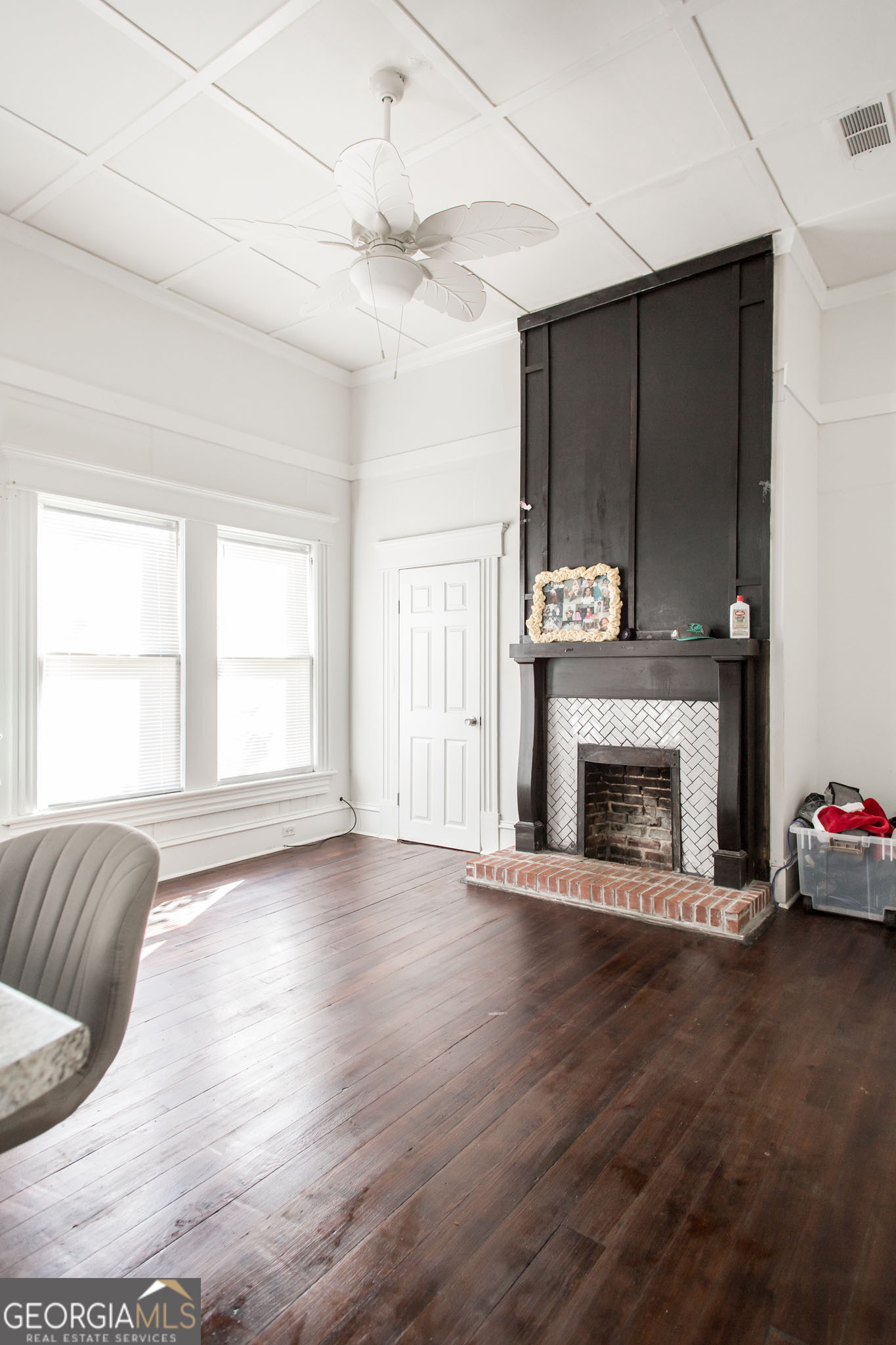 202 Butler Street Property Photo 19