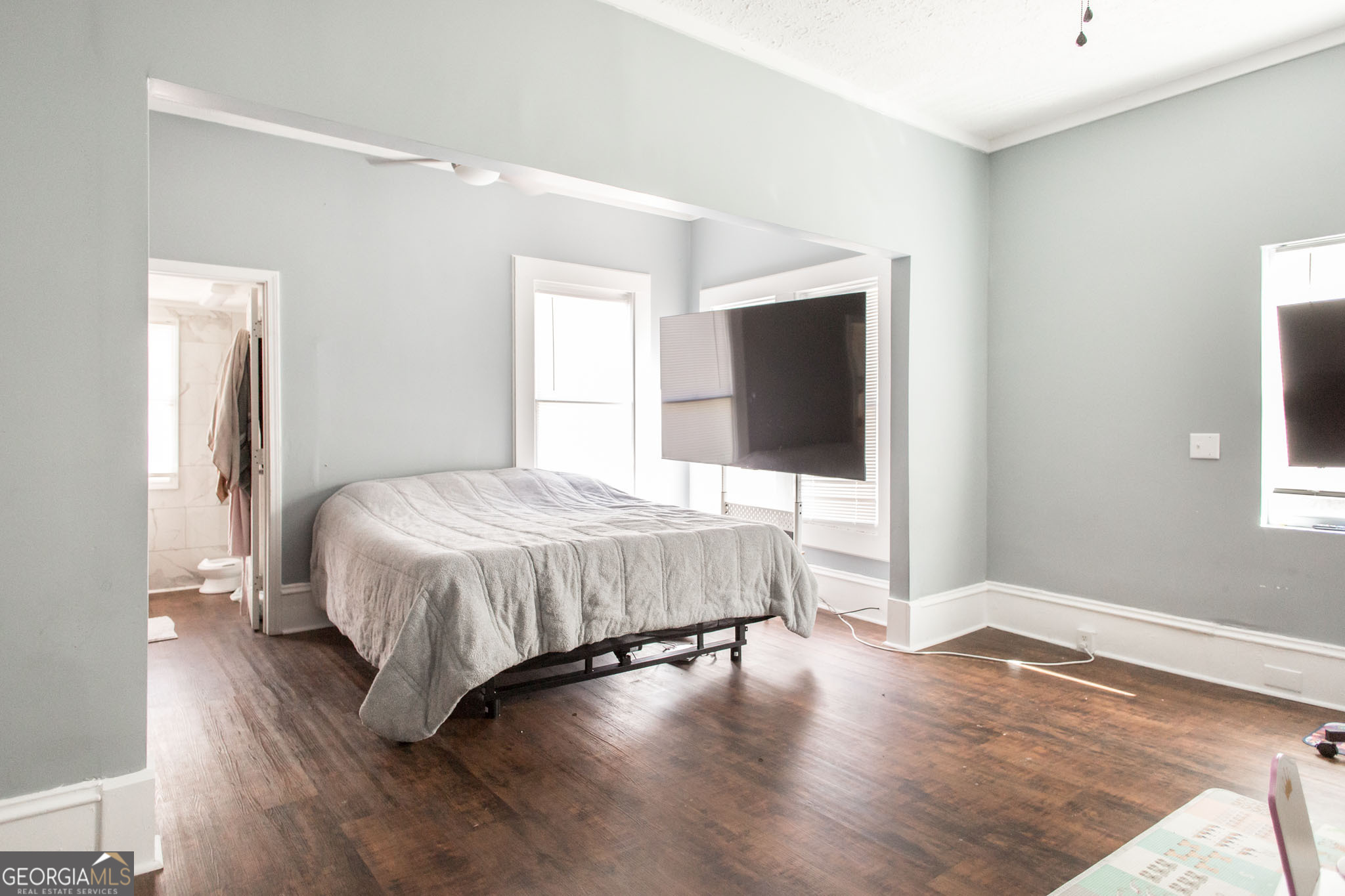 202 Butler Street Property Photo 26