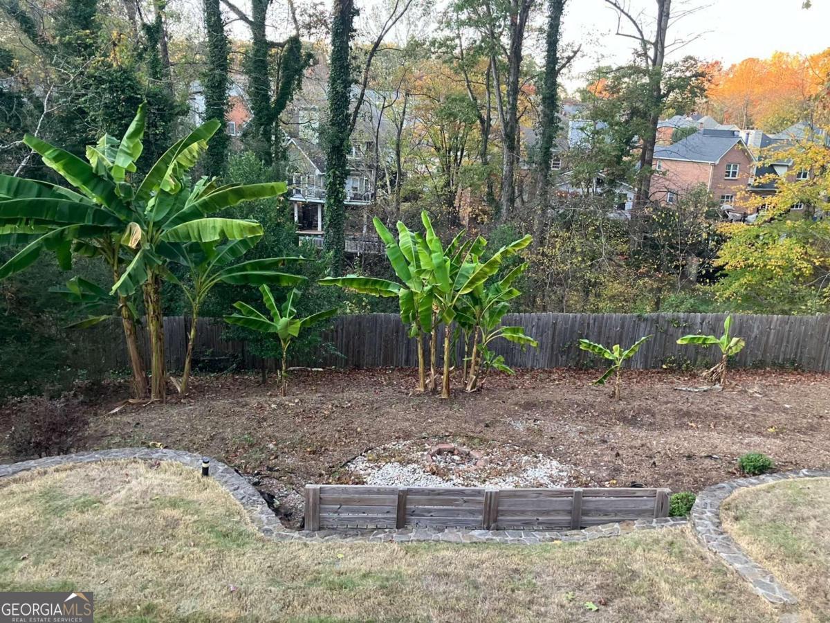 2852 Caraway Drive Property Photo 23