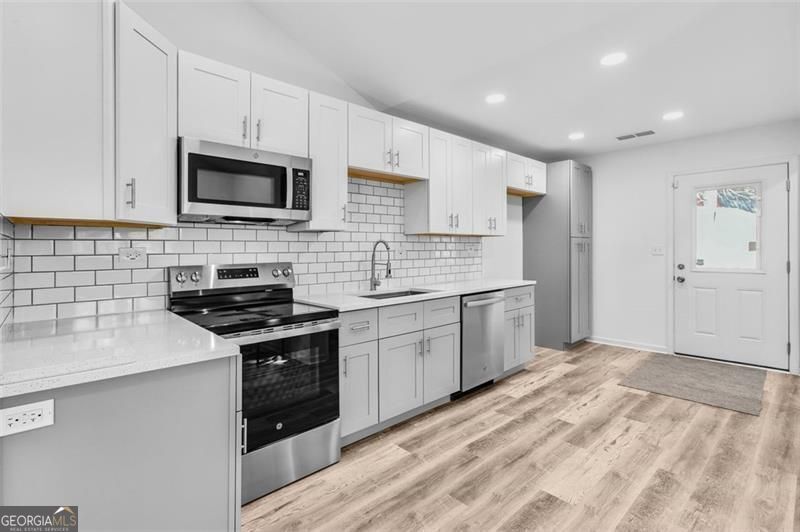 2190 Lang Drive Sw Property Photo 14