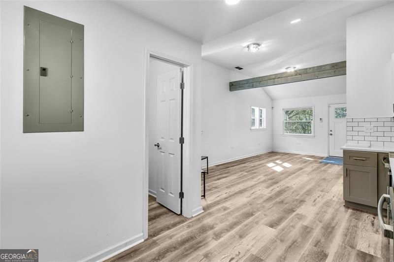 2190 Lang Drive Sw Property Photo 17