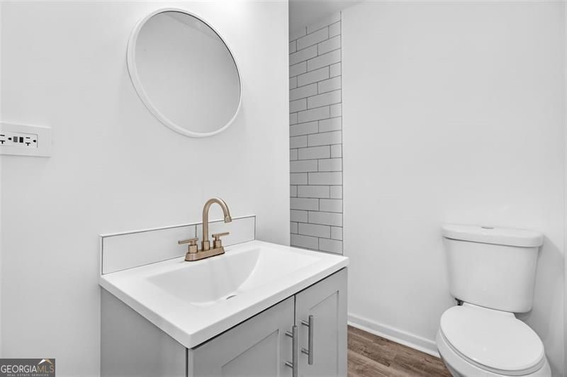 2190 Lang Drive Sw Property Photo 18