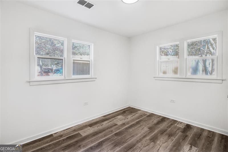 2190 Lang Drive Sw Property Photo 23