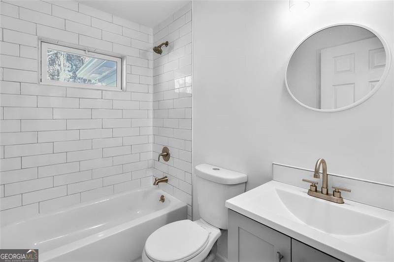 2190 Lang Drive Sw Property Photo 24