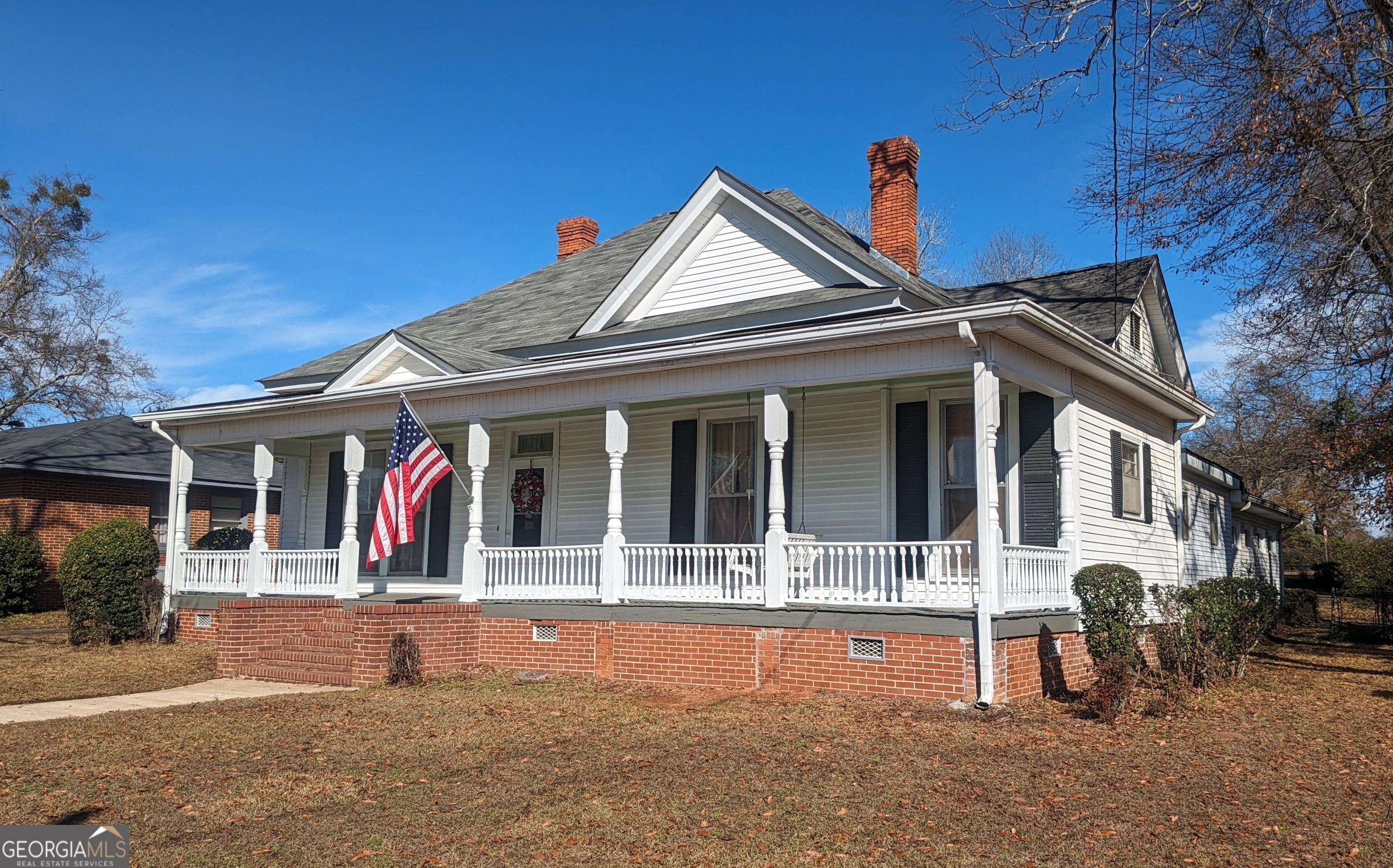 32 Brooklyn Avenue Property Photo 2