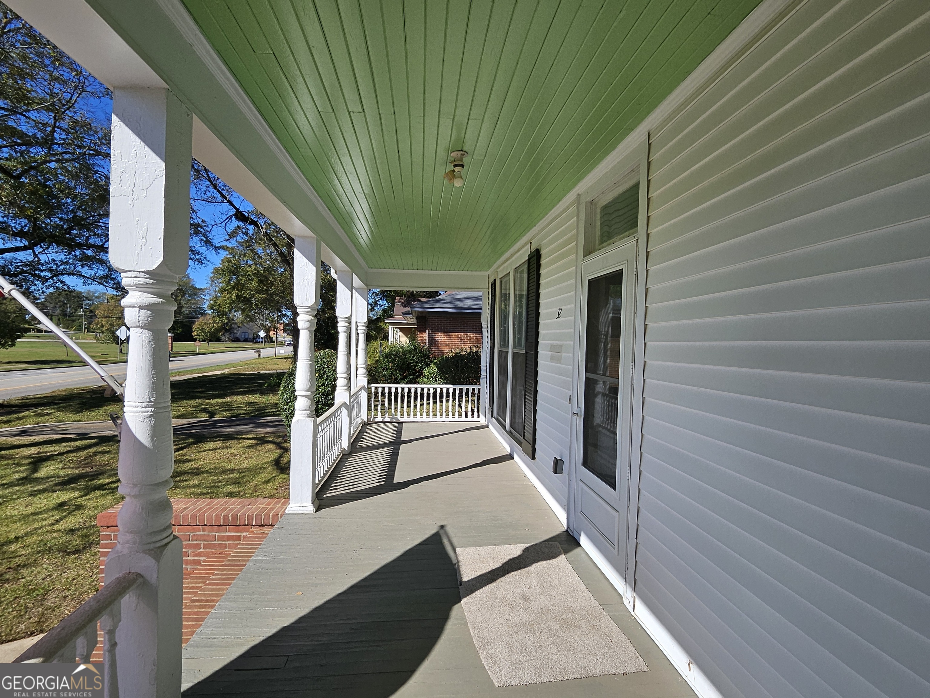 32 Brooklyn Avenue Property Photo 4